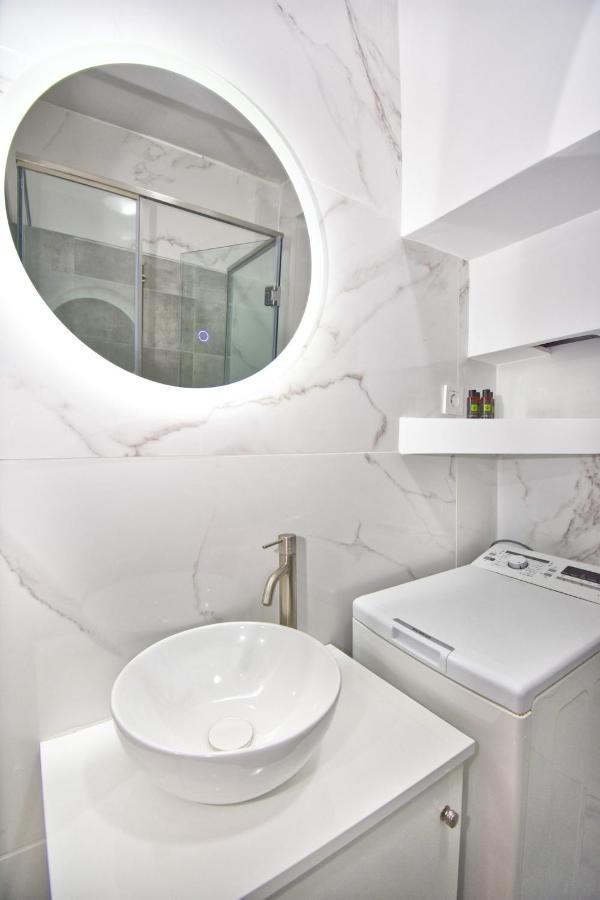 Kantouni Liston House Apartment Corfu (city)
