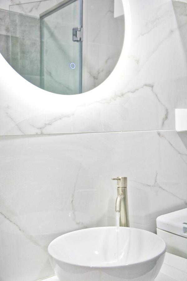 Kantouni Liston House Appartement Corfu (city)